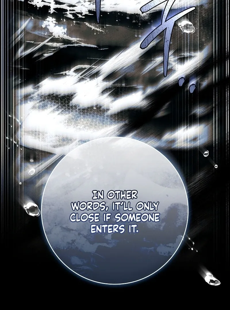 The Regretful Male Lead’s Agency is Now Open for Business! Chapter 27 page 61 - 