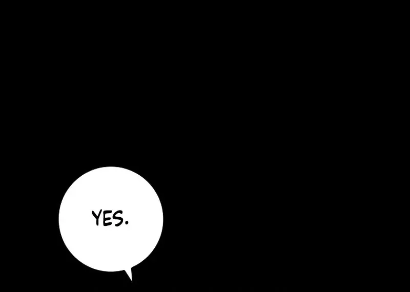 The Regretful Male Lead’s Agency is Now Open for Business! Chapter 27 page 64 - 