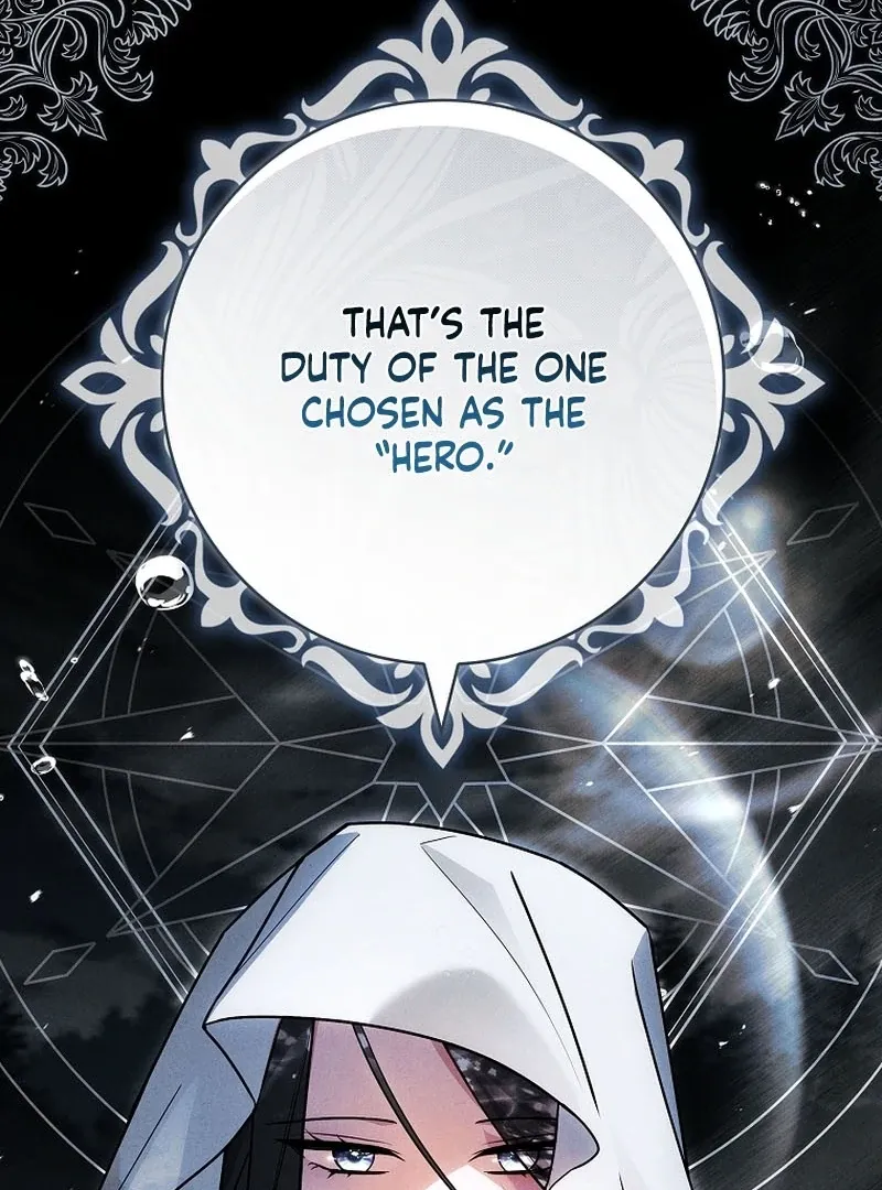 The Regretful Male Lead’s Agency is Now Open for Business! Chapter 27 page 66 - 