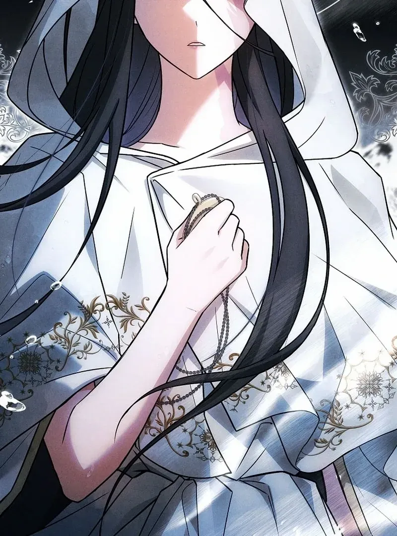 The Regretful Male Lead’s Agency is Now Open for Business! Chapter 27 page 67 - 