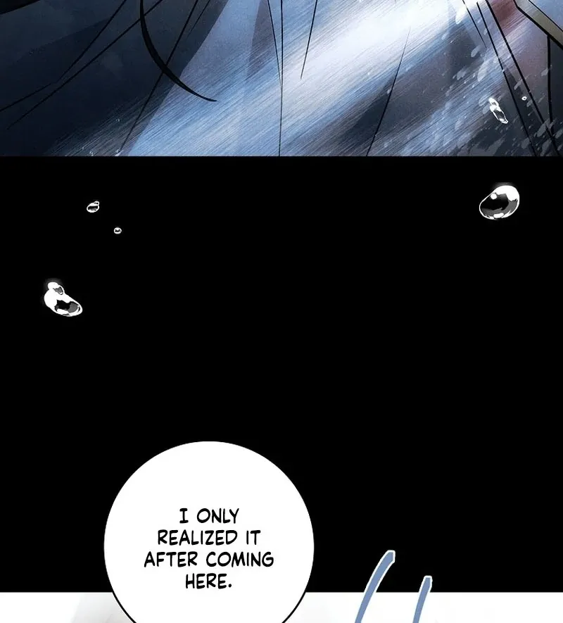 The Regretful Male Lead’s Agency is Now Open for Business! Chapter 27 page 68 - 