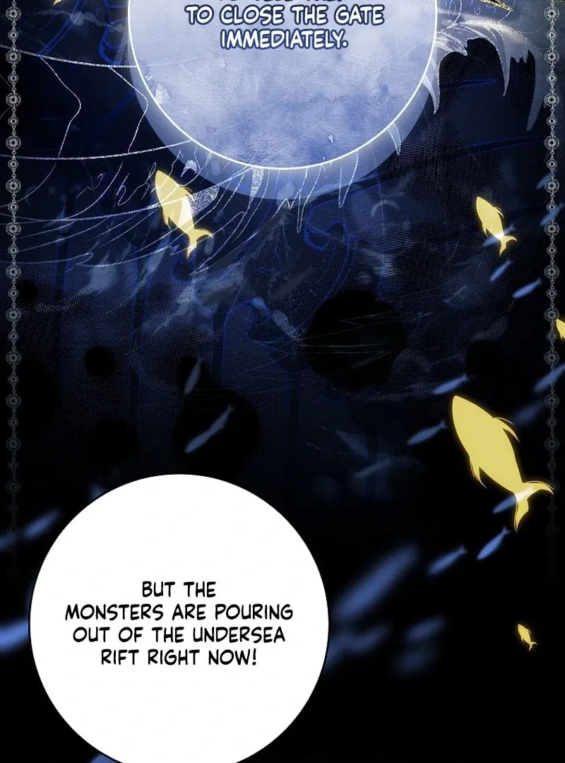 The Regretful Male Lead’s Agency is Now Open for Business! Chapter 27 page 74 - 