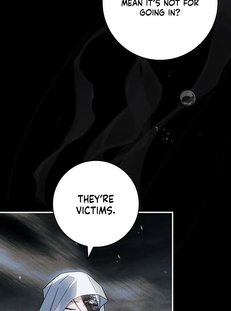 The Regretful Male Lead’s Agency is Now Open for Business! Chapter 27 page 76 - 