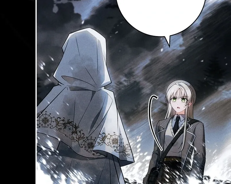 The Regretful Male Lead’s Agency is Now Open for Business! Chapter 27 page 78 - 