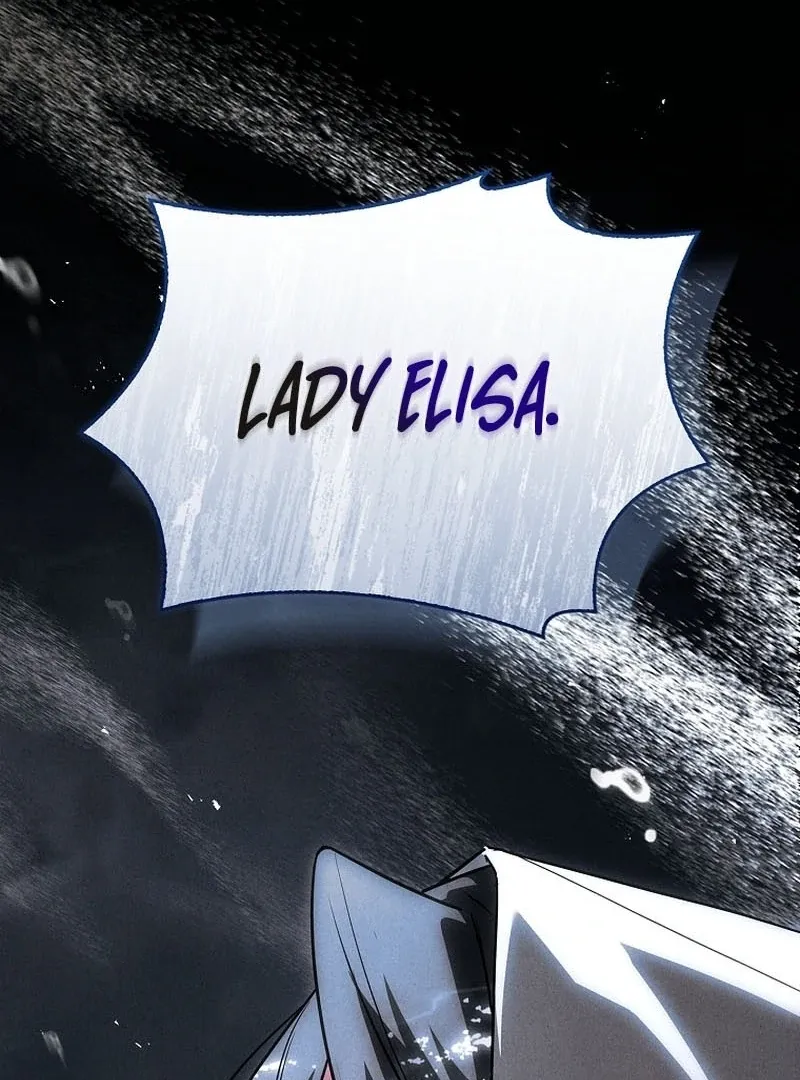 The Regretful Male Lead’s Agency is Now Open for Business! Chapter 27 page 9 - 