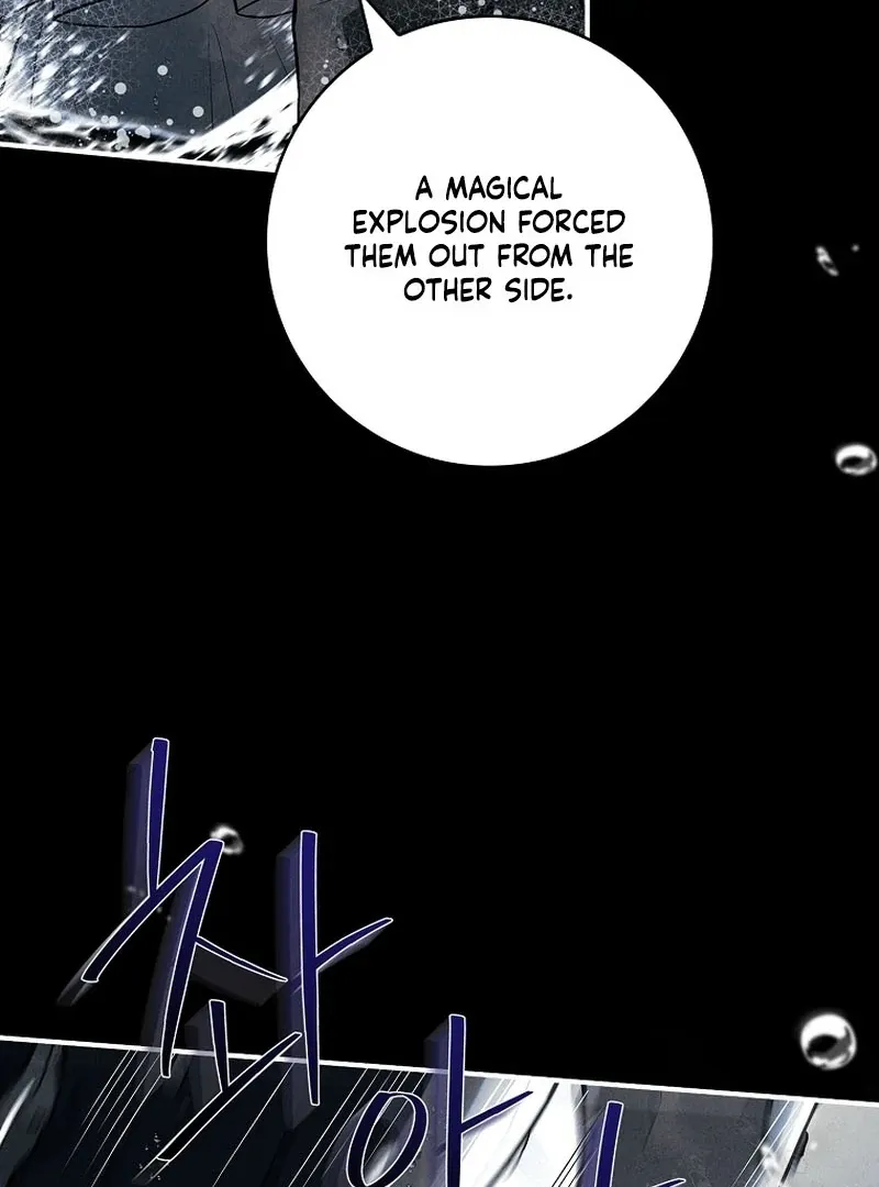 The Regretful Male Lead’s Agency is Now Open for Business! Chapter 27 page 81 - 