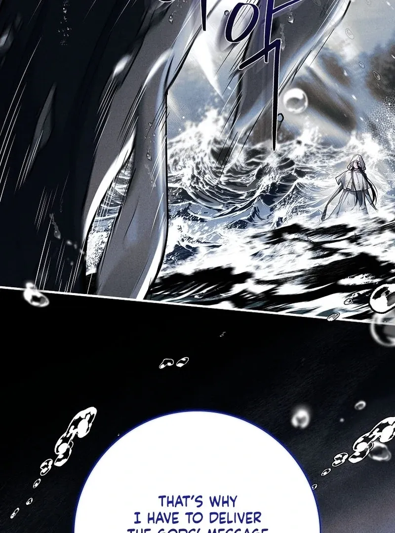 The Regretful Male Lead’s Agency is Now Open for Business! Chapter 27 page 82 - 