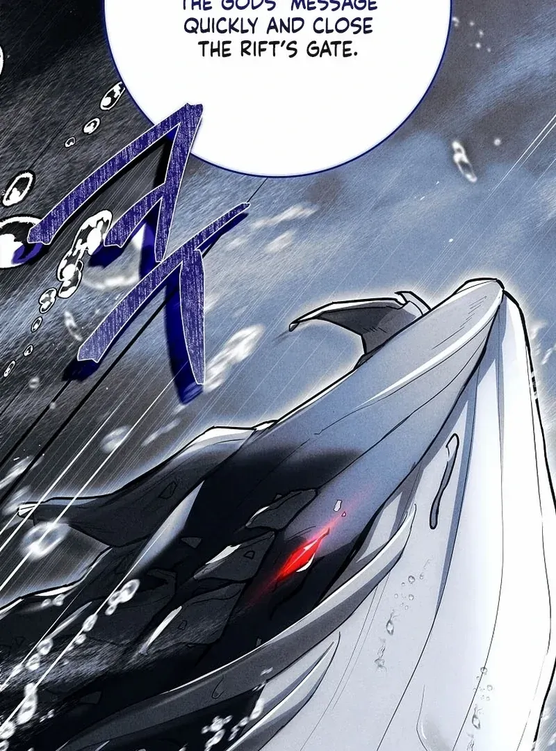 The Regretful Male Lead’s Agency is Now Open for Business! Chapter 27 page 83 - 