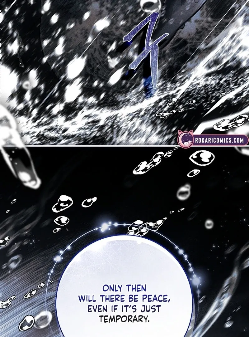 The Regretful Male Lead’s Agency is Now Open for Business! Chapter 27 page 85 - 