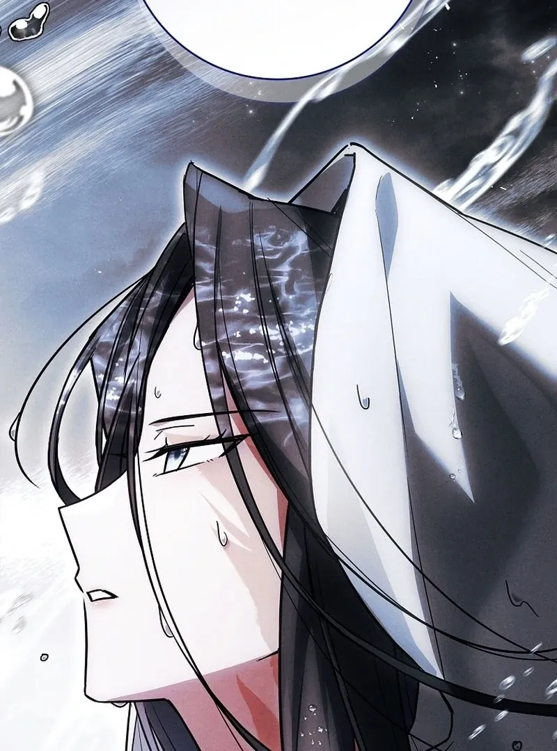 The Regretful Male Lead’s Agency is Now Open for Business! Chapter 27 page 86 - 