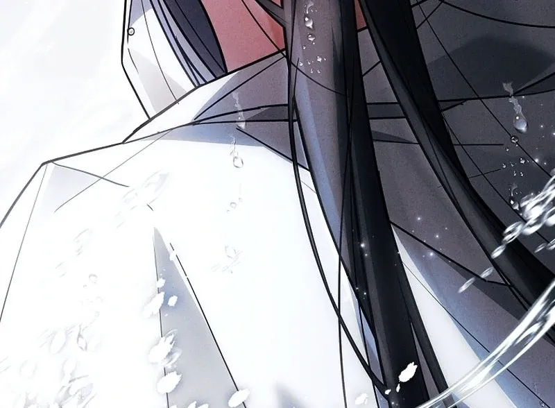 The Regretful Male Lead’s Agency is Now Open for Business! Chapter 27 page 87 - 