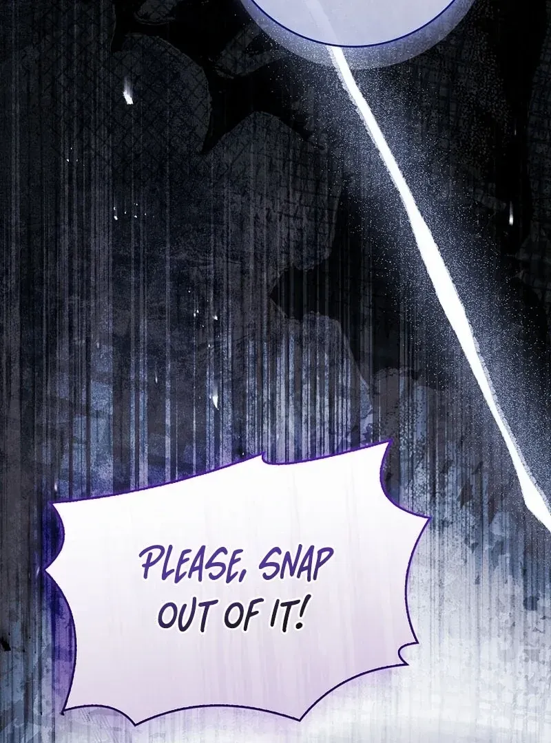 The Regretful Male Lead’s Agency is Now Open for Business! Chapter 27 page 90 - 