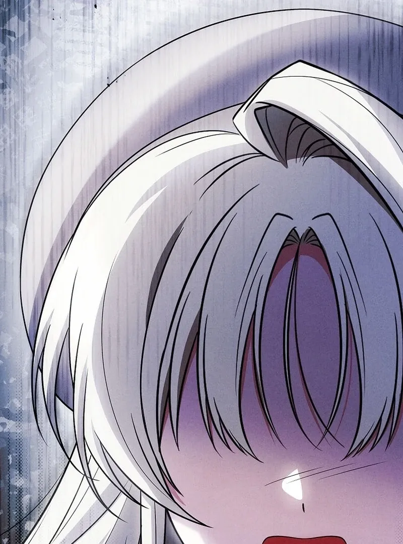 The Regretful Male Lead’s Agency is Now Open for Business! Chapter 27 page 91 - 