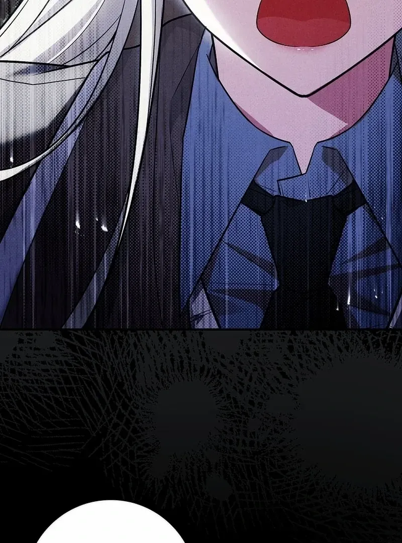 The Regretful Male Lead’s Agency is Now Open for Business! Chapter 27 page 92 - 