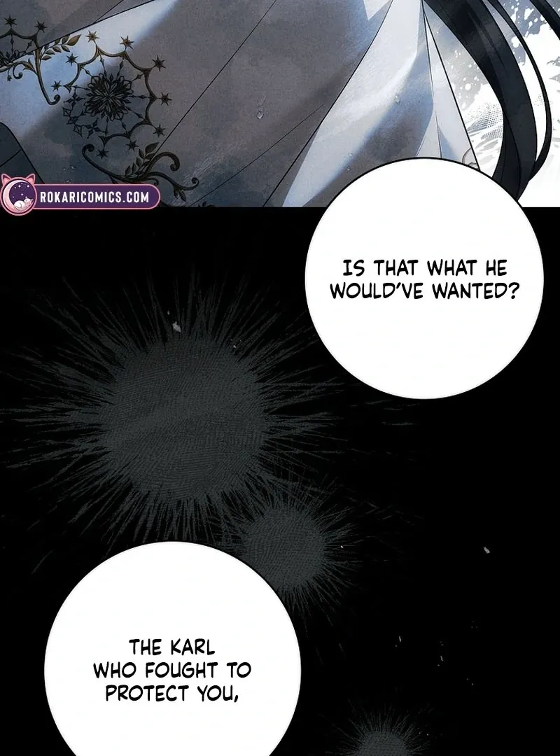 The Regretful Male Lead’s Agency is Now Open for Business! Chapter 27 page 94 - 