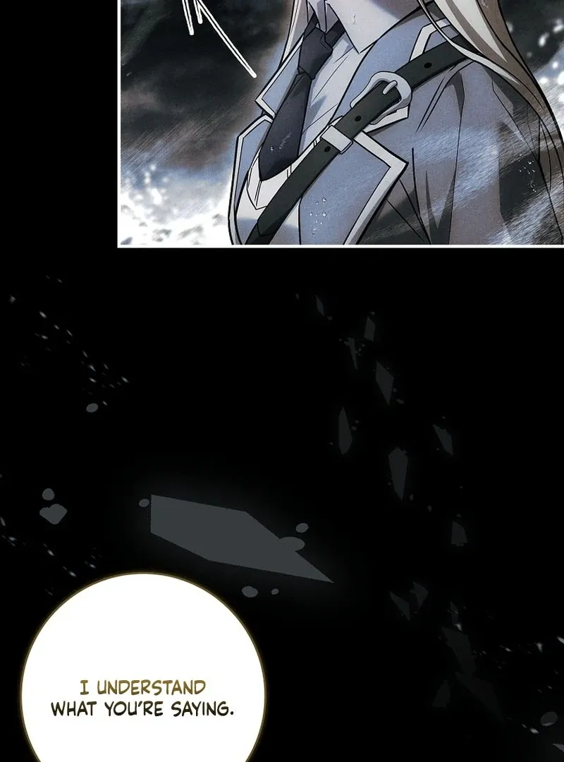 The Regretful Male Lead’s Agency is Now Open for Business! Chapter 27 page 100 - 