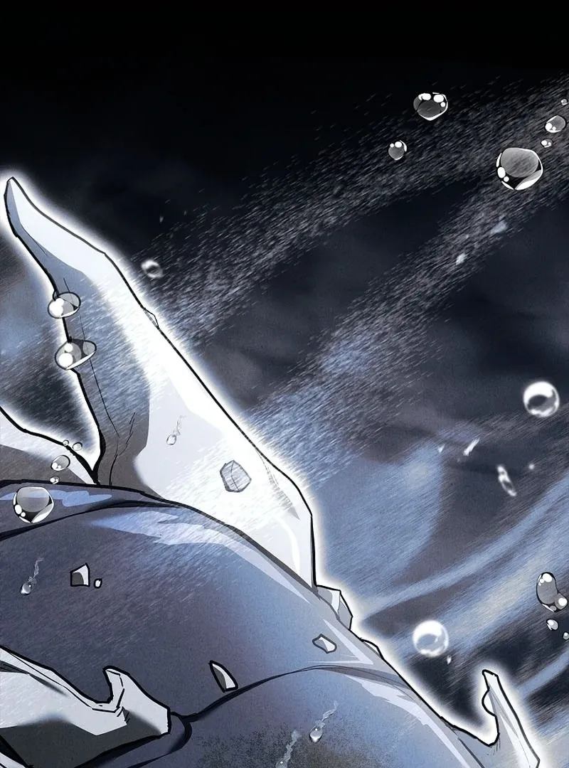 The Regretful Male Lead’s Agency is Now Open for Business! Chapter 28 page 2 - 