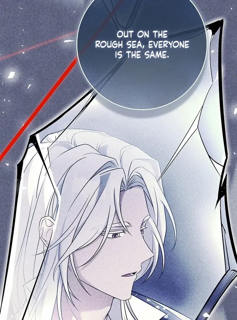 The Regretful Male Lead’s Agency is Now Open for Business! Chapter 28 page 11 - 