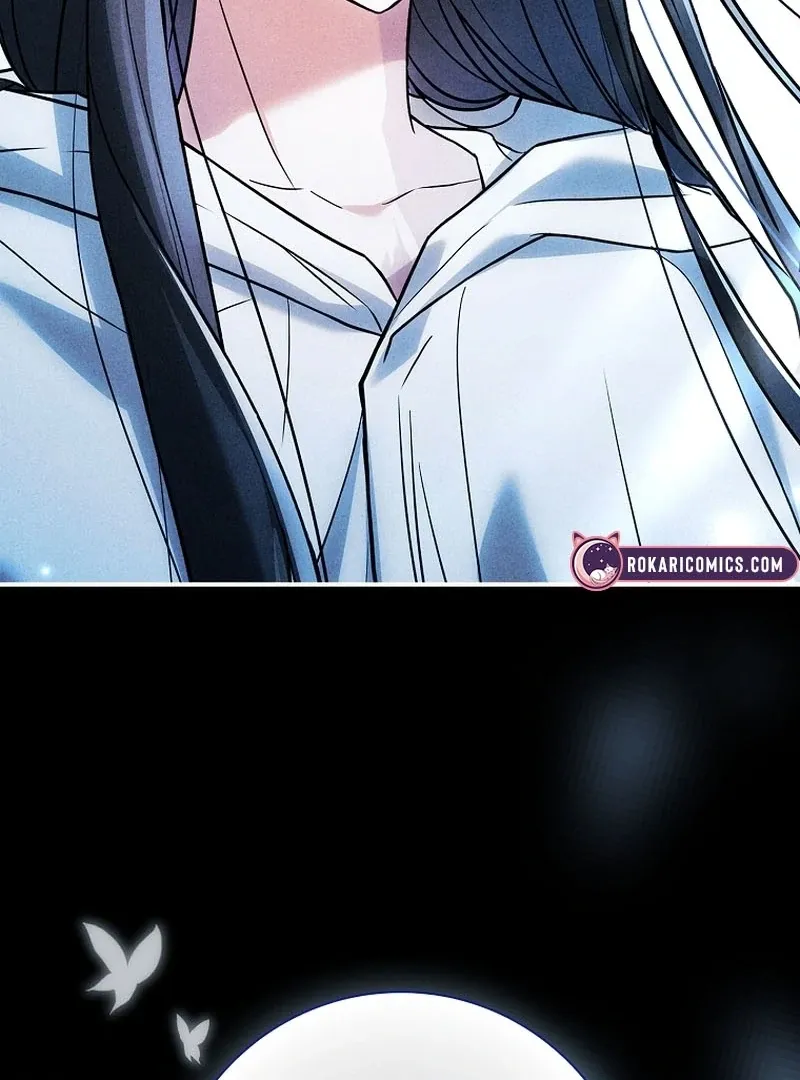 The Regretful Male Lead’s Agency is Now Open for Business! Chapter 28 page 103 - 