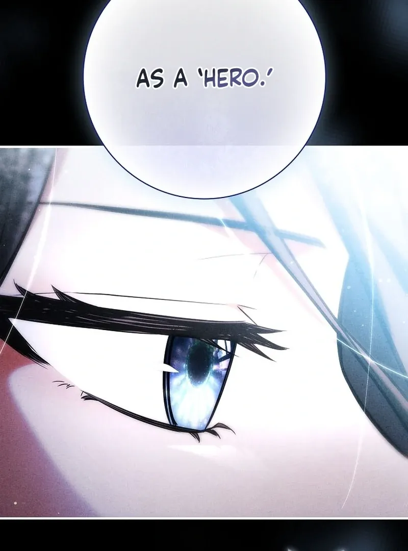 The Regretful Male Lead’s Agency is Now Open for Business! Chapter 28 page 104 - 