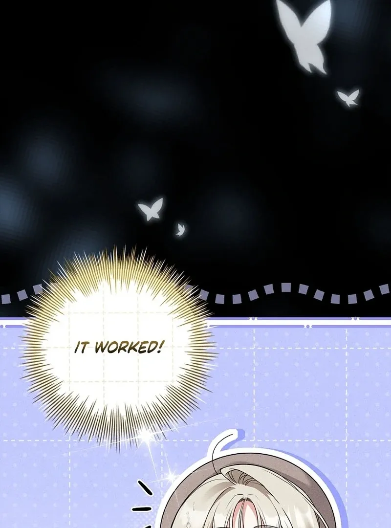 The Regretful Male Lead’s Agency is Now Open for Business! Chapter 28 page 105 - 