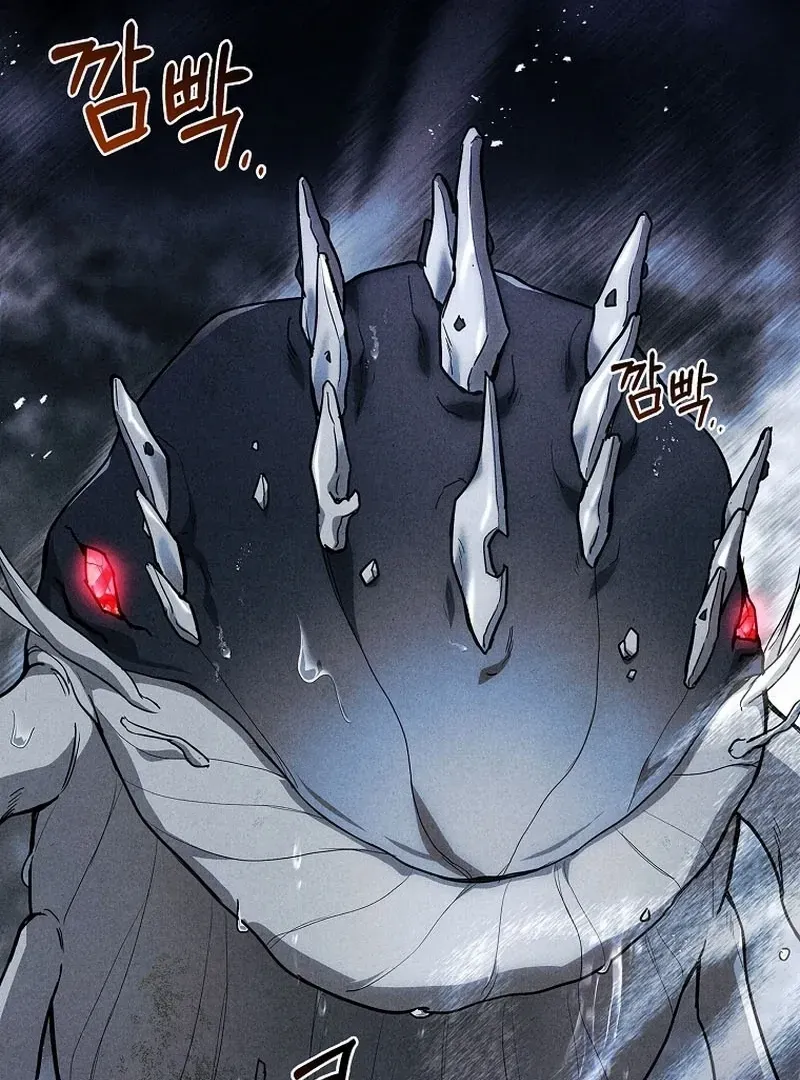 The Regretful Male Lead’s Agency is Now Open for Business! Chapter 28 page 111 - 