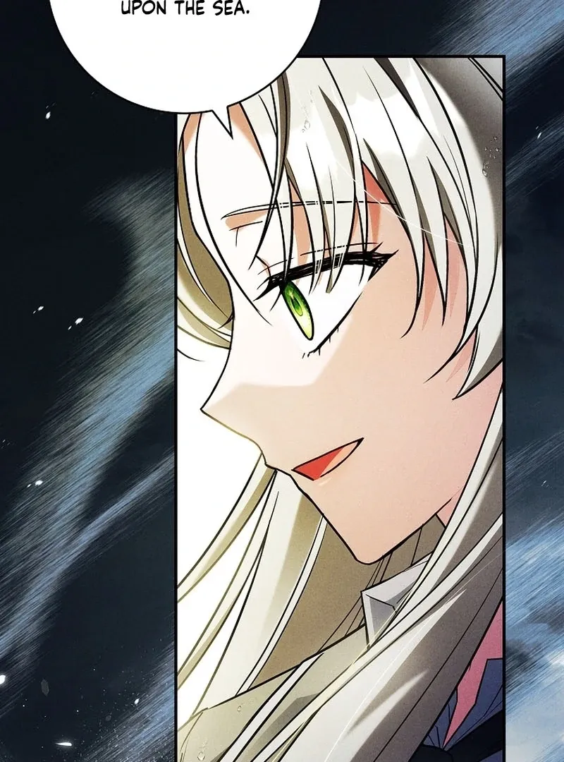 The Regretful Male Lead’s Agency is Now Open for Business! Chapter 28 page 113 - 