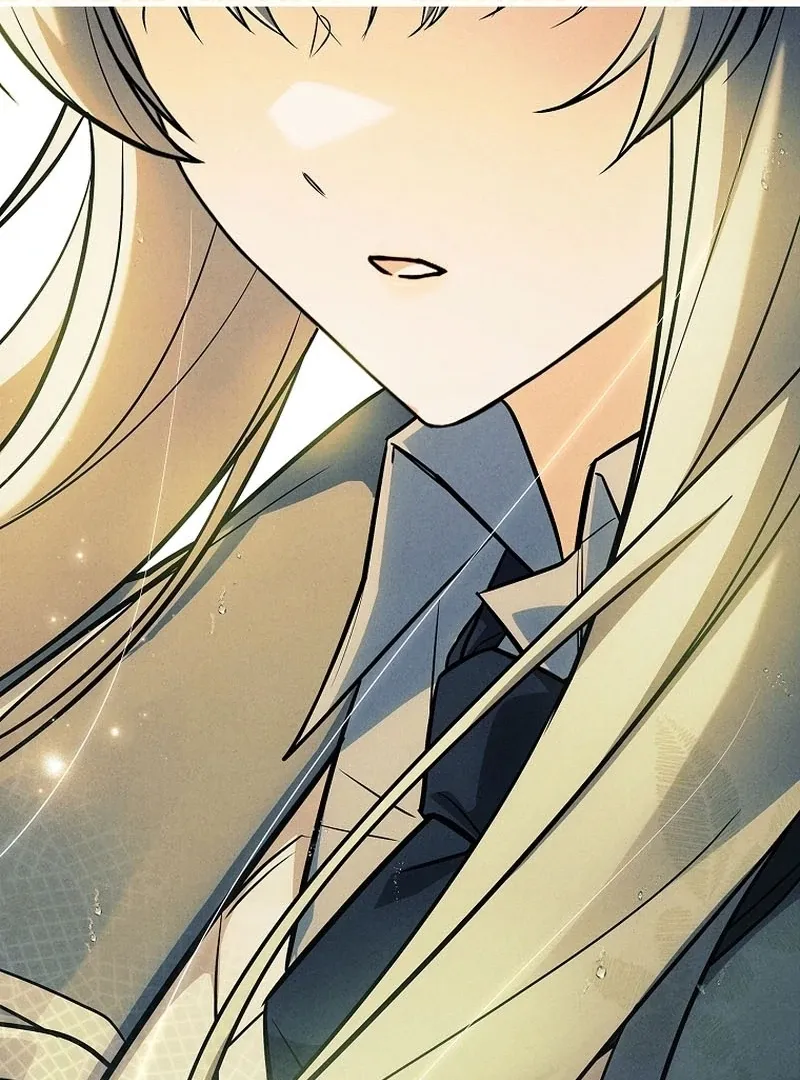 The Regretful Male Lead’s Agency is Now Open for Business! Chapter 28 page 120 - 