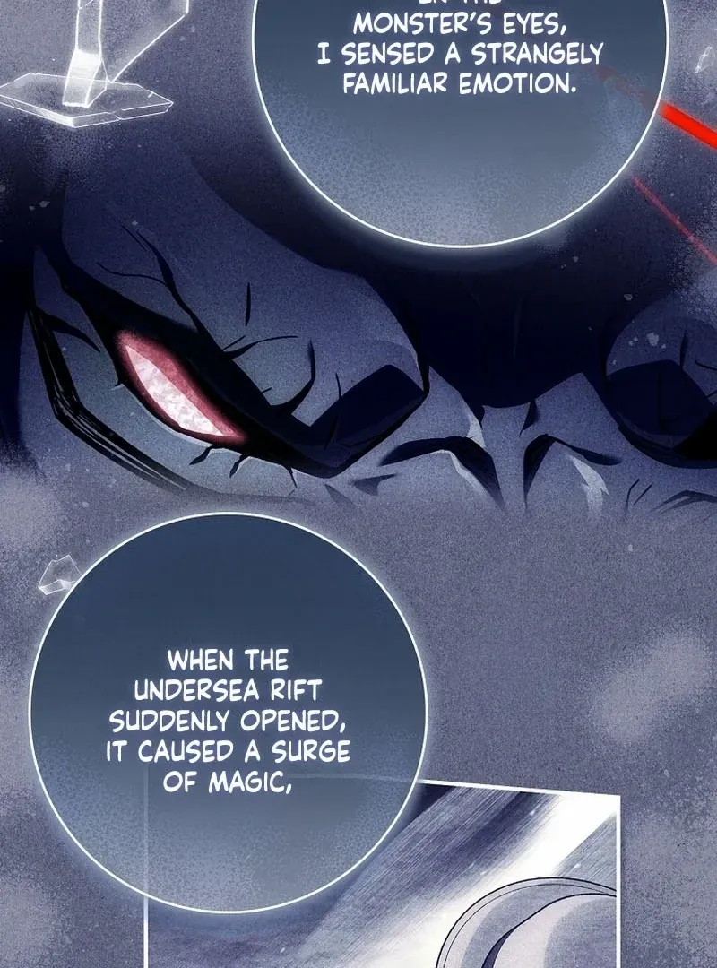 The Regretful Male Lead’s Agency is Now Open for Business! Chapter 28 page 13 - 