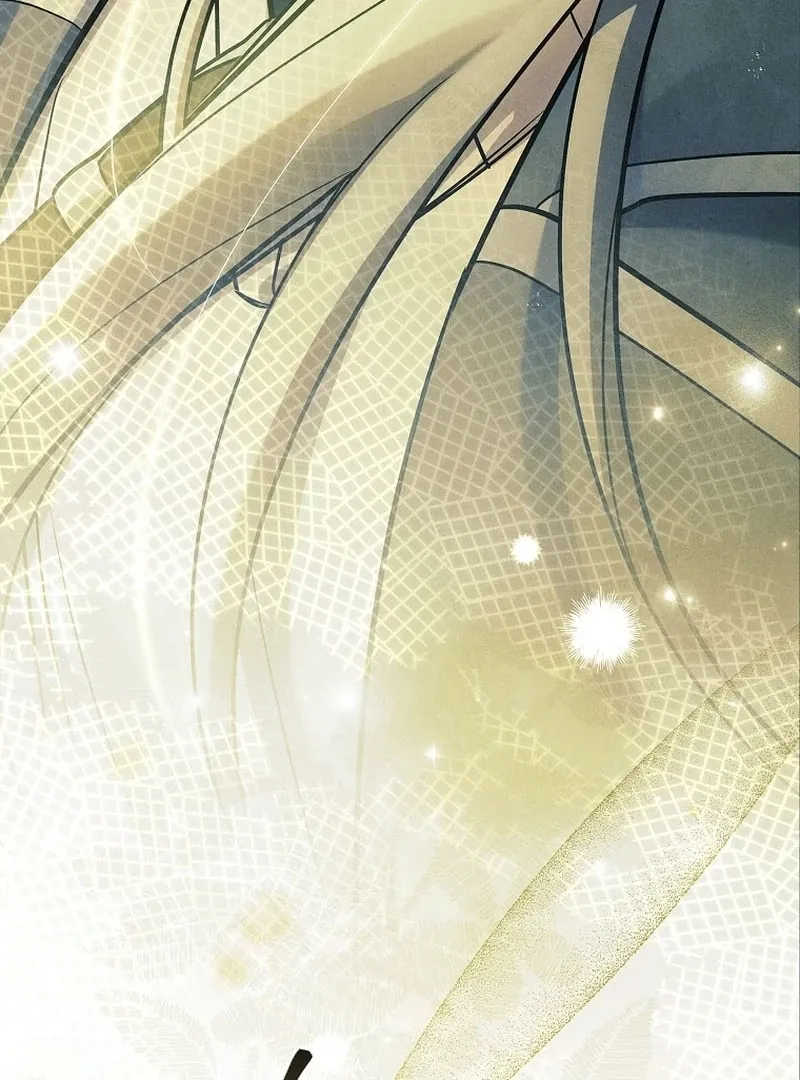 The Regretful Male Lead’s Agency is Now Open for Business! Chapter 28 page 121 - 