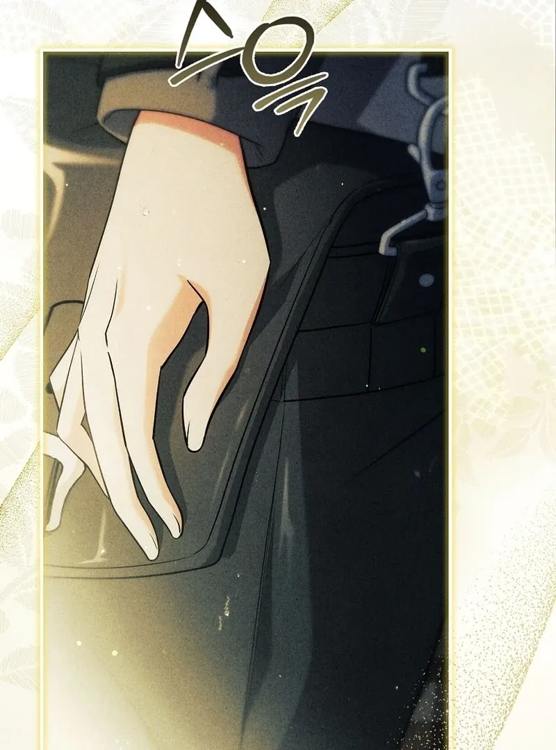 The Regretful Male Lead’s Agency is Now Open for Business! Chapter 28 page 122 - 