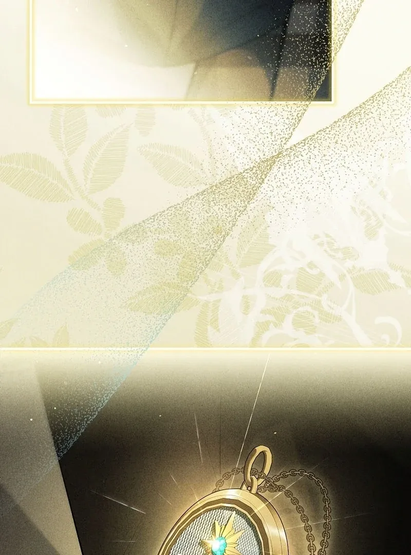 The Regretful Male Lead’s Agency is Now Open for Business! Chapter 28 page 123 - 