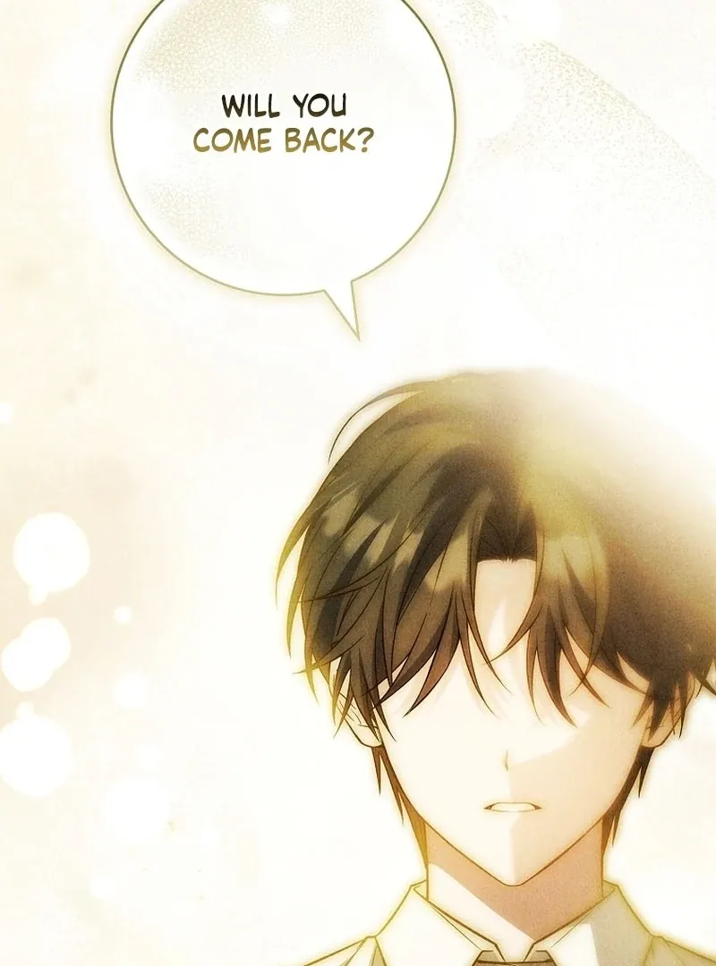 The Regretful Male Lead’s Agency is Now Open for Business! Chapter 28 page 125 - 