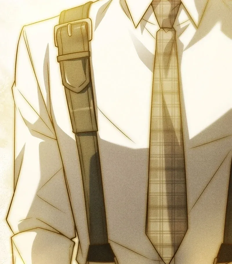 The Regretful Male Lead’s Agency is Now Open for Business! Chapter 28 page 126 - 