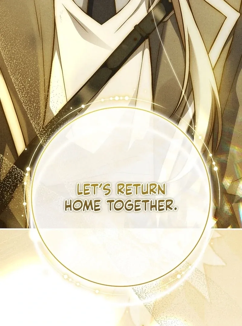 The Regretful Male Lead’s Agency is Now Open for Business! Chapter 28 page 129 - 