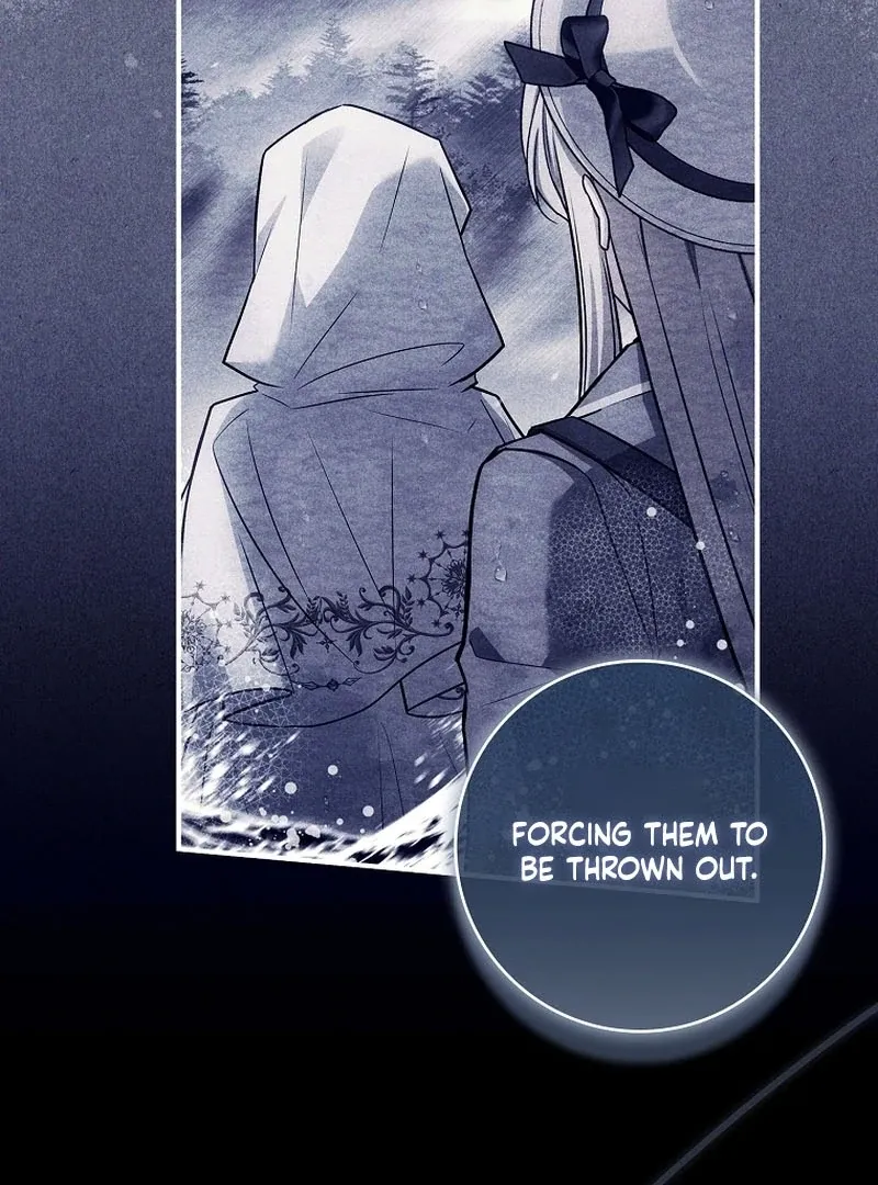 The Regretful Male Lead’s Agency is Now Open for Business! Chapter 28 page 14 - 