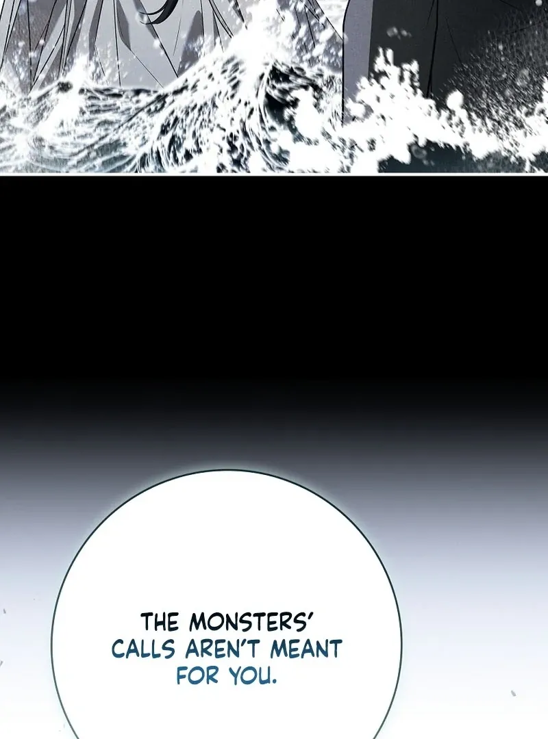 The Regretful Male Lead’s Agency is Now Open for Business! Chapter 28 page 19 - 
