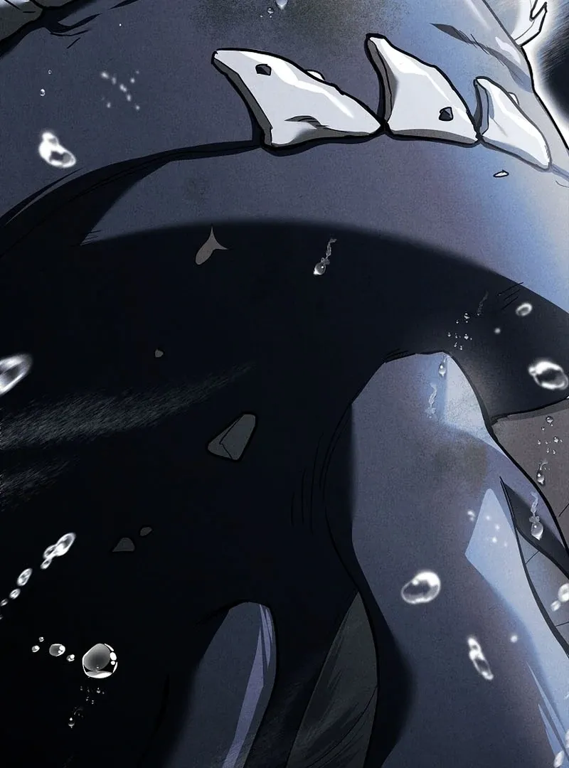 The Regretful Male Lead’s Agency is Now Open for Business! Chapter 28 page 3 - 