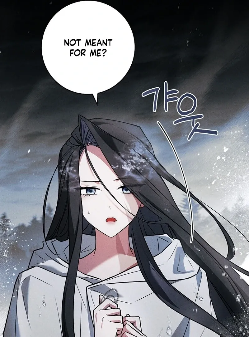 The Regretful Male Lead’s Agency is Now Open for Business! Chapter 28 page 27 - 