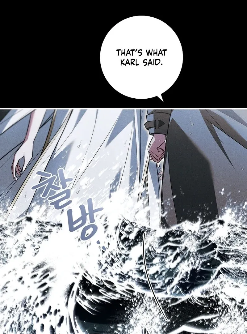 The Regretful Male Lead’s Agency is Now Open for Business! Chapter 28 page 31 - 