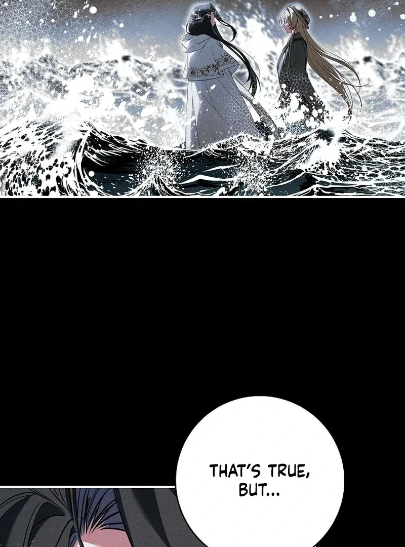 The Regretful Male Lead’s Agency is Now Open for Business! Chapter 28 page 33 - 
