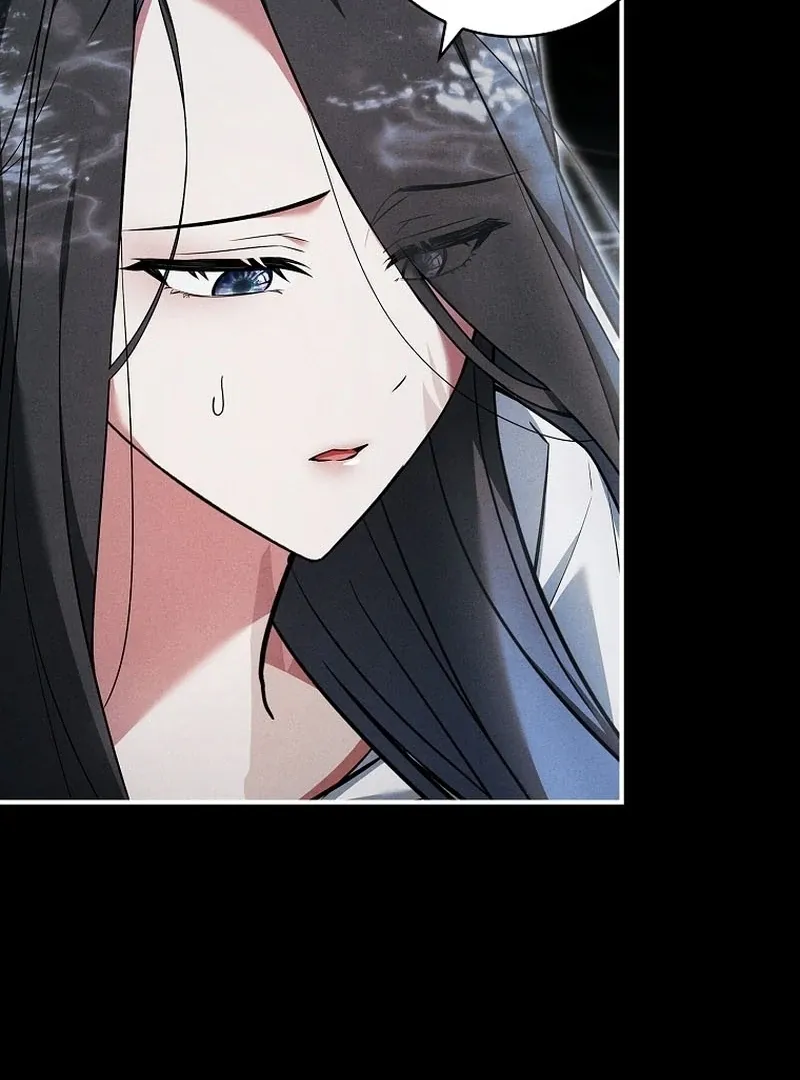 The Regretful Male Lead’s Agency is Now Open for Business! Chapter 28 page 34 - 