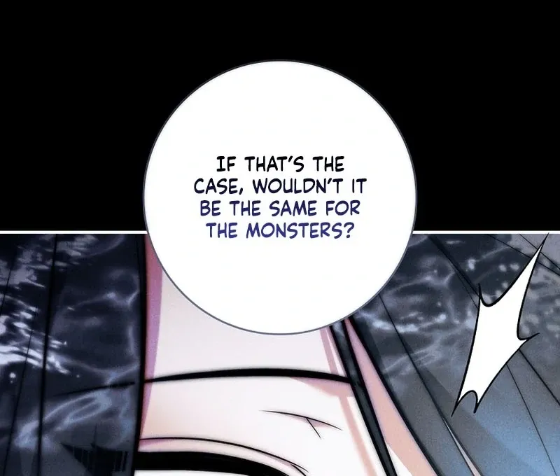 The Regretful Male Lead’s Agency is Now Open for Business! Chapter 28 page 35 - 