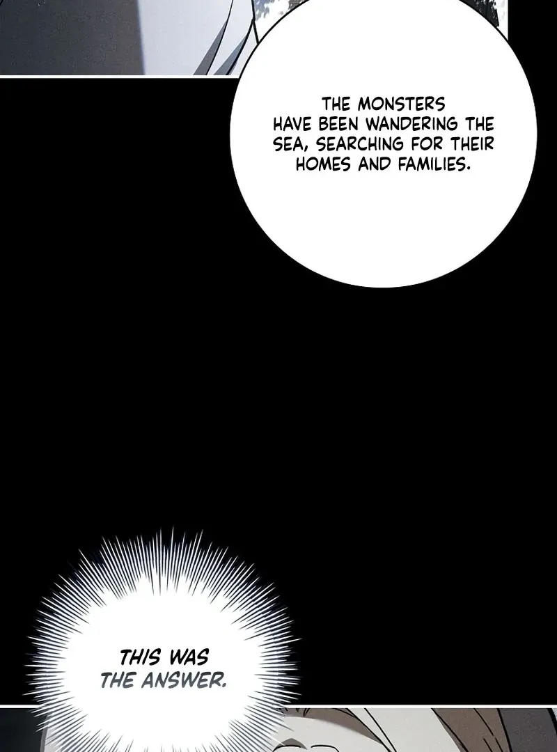 The Regretful Male Lead’s Agency is Now Open for Business! Chapter 28 page 38 - 