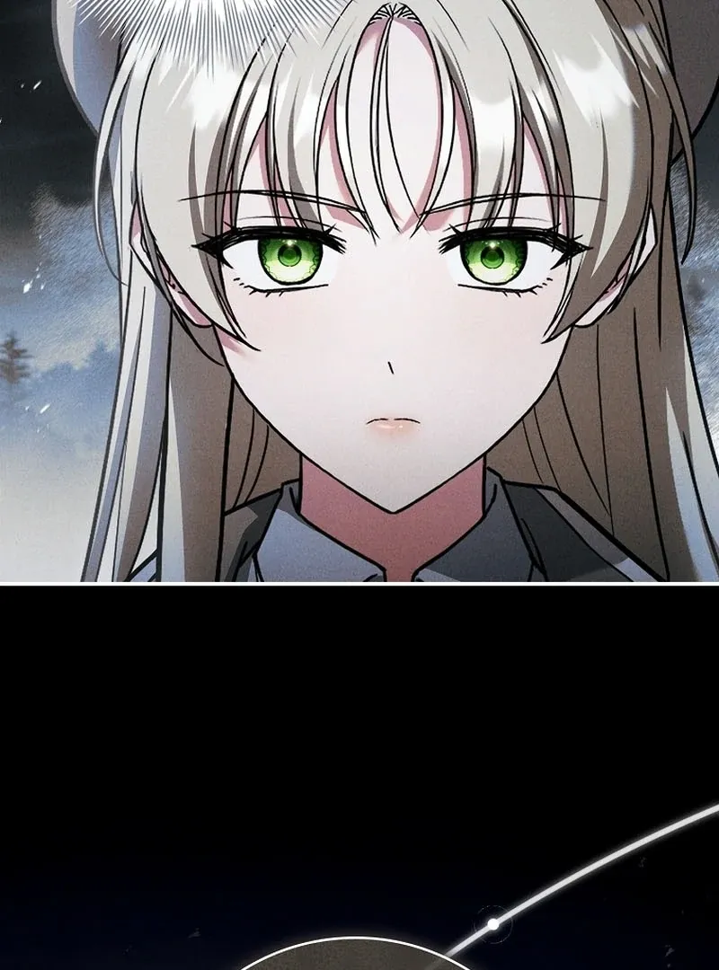 The Regretful Male Lead’s Agency is Now Open for Business! Chapter 28 page 39 - 
