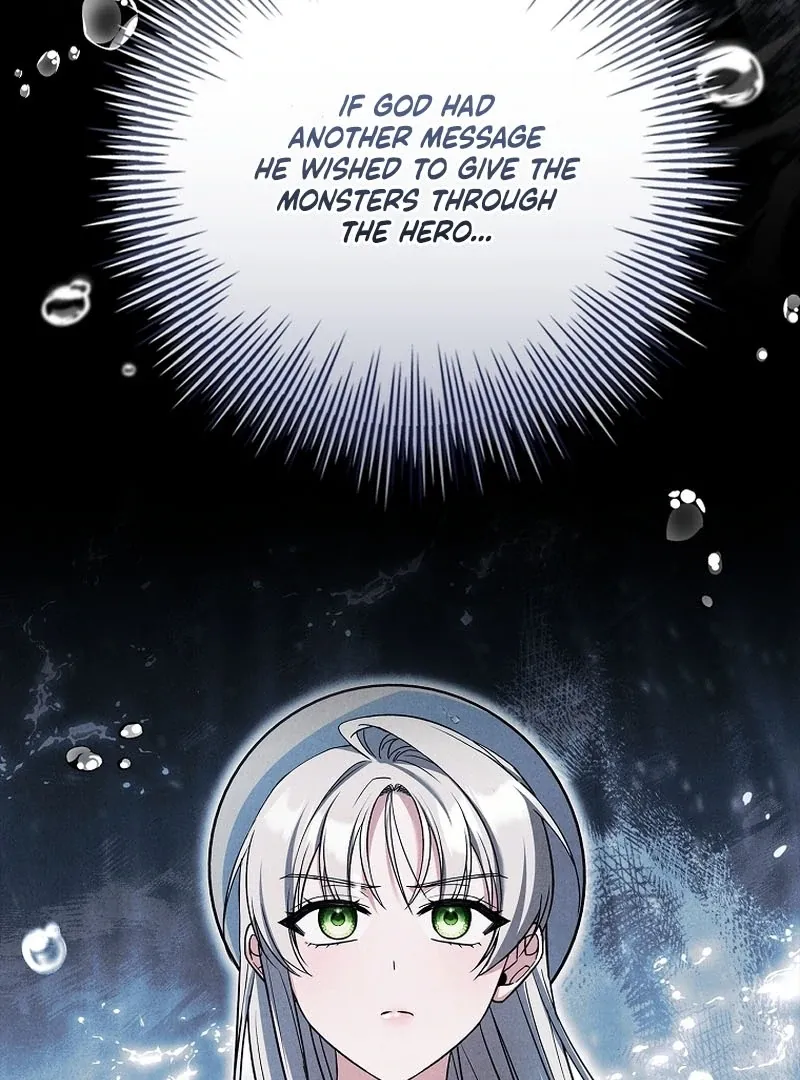 The Regretful Male Lead’s Agency is Now Open for Business! Chapter 28 page 5 - 