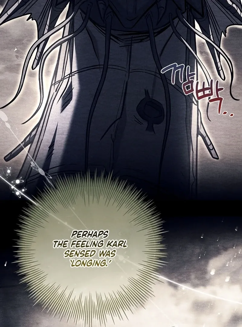 The Regretful Male Lead’s Agency is Now Open for Business! Chapter 28 page 41 - 