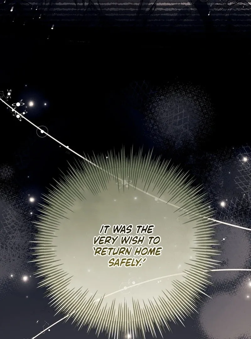 The Regretful Male Lead’s Agency is Now Open for Business! Chapter 28 page 43 - 