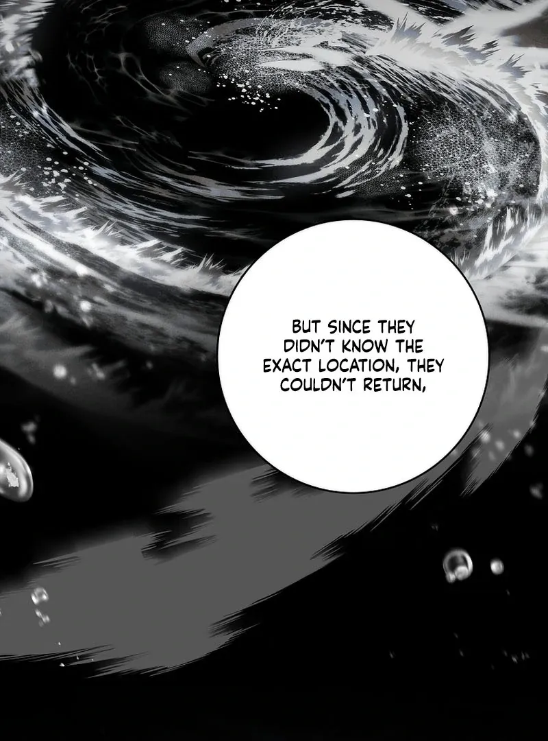 The Regretful Male Lead’s Agency is Now Open for Business! Chapter 28 page 48 - 