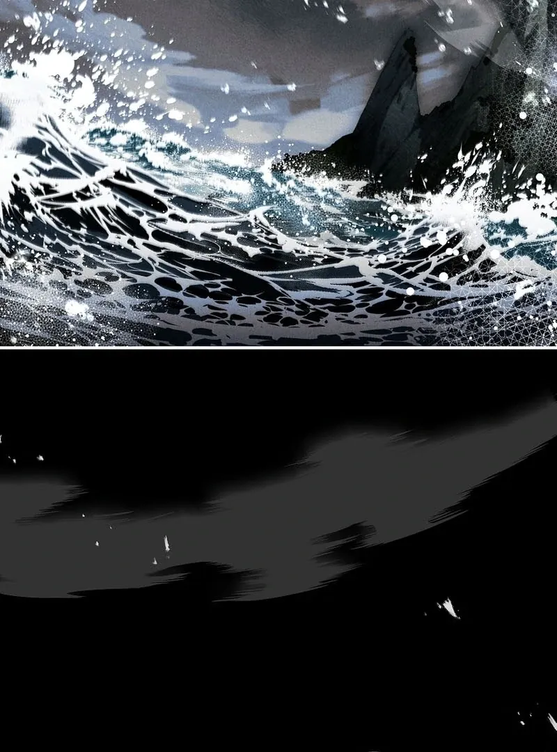 The Regretful Male Lead’s Agency is Now Open for Business! Chapter 28 page 50 - 